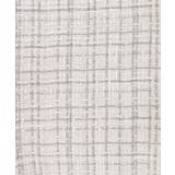 ツイードフリルショルダーバッグ | MAJESTIC LEGON  | 詳細画像34 