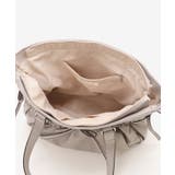 ギャザーリボントートバッグ | MAJESTIC LEGON  | 詳細画像32 