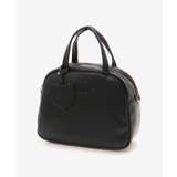 ハートチャームセットスクエアボストン | MAJESTIC LEGON  | 詳細画像20 