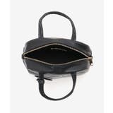 ハートチャームセットスクエアボストン | MAJESTIC LEGON  | 詳細画像24 