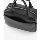 ハートチャームセットスクエアボストン | MAJESTIC LEGON  | 詳細画像26 