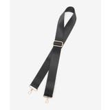 ハートチャームセットスクエアボストン | MAJESTIC LEGON  | 詳細画像28 