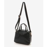 ハートチャームセットスクエアボストン | MAJESTIC LEGON  | 詳細画像29 