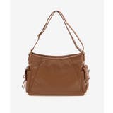 サイドリボンショルダーバッグ | MAJESTIC LEGON  | 詳細画像22 