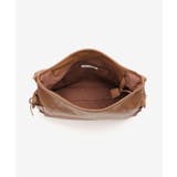 サイドリボンショルダーバッグ | MAJESTIC LEGON  | 詳細画像24 