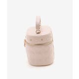 ビジューキルティングバニティ | MAJESTIC LEGON | 詳細画像18