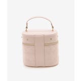 ビジューキルティングバニティ | MAJESTIC LEGON | 詳細画像19