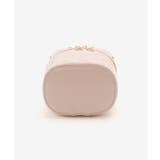 ビジューキルティングバニティ | MAJESTIC LEGON | 詳細画像20