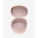 ビジューキルティングバニティ | MAJESTIC LEGON | 詳細画像21