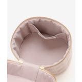 ビジューキルティングバニティ | MAJESTIC LEGON | 詳細画像22