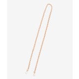 ビジューキルティングバニティ | MAJESTIC LEGON | 詳細画像24