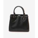 クラシカルスクエアリボンバッグ | MAJESTIC LEGON  | 詳細画像26 