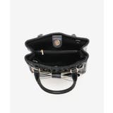 クラシカルスクエアリボンバッグ | MAJESTIC LEGON  | 詳細画像28 