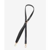 クラシカルスクエアリボンバッグ | MAJESTIC LEGON  | 詳細画像32 