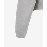 2wayフェイクファーラメパーカー | MAJESTIC LEGON  | 詳細画像45 