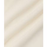 2wayフェイクファーラメパーカー | MAJESTIC LEGON  | 詳細画像49 