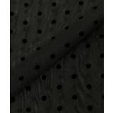 ドットチュールシアートップス | MAJESTIC LEGON  | 詳細画像21 