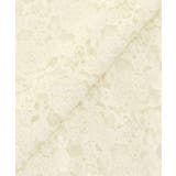 レースハイネックトップス | MAJESTIC LEGON  | 詳細画像22 