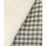 キャミ×シャギーショートカーデセット | MAJESTIC LEGON  | 詳細画像36 