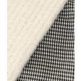 キャミ×シャギーショートカーデセット | MAJESTIC LEGON  | 詳細画像37 