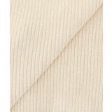 キラキラモチーフビジューボタンカーデ | MAJESTIC LEGON  | 詳細画像41 