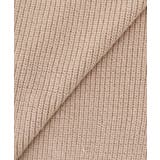 キラキラモチーフビジューボタンカーデ | MAJESTIC LEGON  | 詳細画像42 