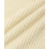 きらふわドロストニット | MAJESTIC LEGON  | 詳細画像37 