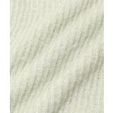 きらふわドロストニット | MAJESTIC LEGON  | 詳細画像39 