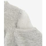 デコルテオープンシアーショルダーニット | MAJESTIC LEGON  | 詳細画像26 