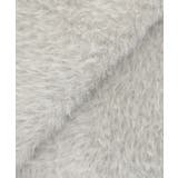 デコルテオープンシアーショルダーニット | MAJESTIC LEGON  | 詳細画像27 