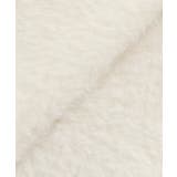 デコルテオープンシアーショルダーニット | MAJESTIC LEGON  | 詳細画像28 