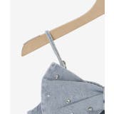 ビッグリボンビジュービスチェ | MAJESTIC LEGON  | 詳細画像42 