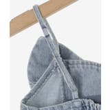 ビッグリボンビジュービスチェ | MAJESTIC LEGON  | 詳細画像43 