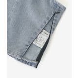 ビッグリボンビジュービスチェ | MAJESTIC LEGON  | 詳細画像44 