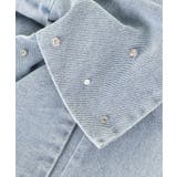 ビッグリボンビジュービスチェ | MAJESTIC LEGON  | 詳細画像45 