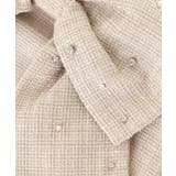 ビッグリボンビジュービスチェ | MAJESTIC LEGON  | 詳細画像47 