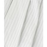 ショルダーフリルボウタイブラウス | MAJESTIC LEGON  | 詳細画像40 