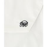 バリエボウタイブラウス | MAJESTIC LEGON  | 詳細画像43 