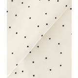 バリエボウタイブラウス | MAJESTIC LEGON  | 詳細画像45 