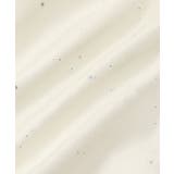 バリエボウタイブラウス | MAJESTIC LEGON  | 詳細画像46 