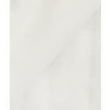 バリエボウタイブラウス | MAJESTIC LEGON  | 詳細画像47 