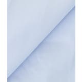 リボンフリルペプラムブラウス | MAJESTIC LEGON  | 詳細画像46 