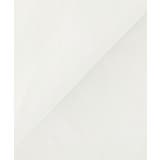 リボンフリルペプラムブラウス | MAJESTIC LEGON  | 詳細画像47 