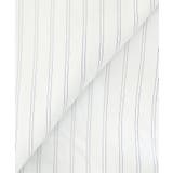 リボンフリルペプラムブラウス | MAJESTIC LEGON  | 詳細画像48 