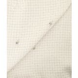 ビジュー付き台形ミニスカパン | MAJESTIC LEGON  | 詳細画像49 