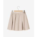 プリーツラメミニスカパン | MAJESTIC LEGON  | 詳細画像39 