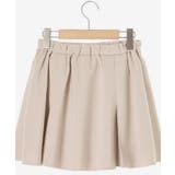 プリーツラメミニスカパン | MAJESTIC LEGON  | 詳細画像41 