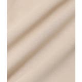 プリーツラメミニスカパン | MAJESTIC LEGON  | 詳細画像44 