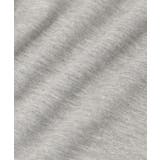 プリーツラメミニスカパン | MAJESTIC LEGON  | 詳細画像46 