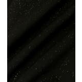 プリーツラメミニスカパン | MAJESTIC LEGON  | 詳細画像47 